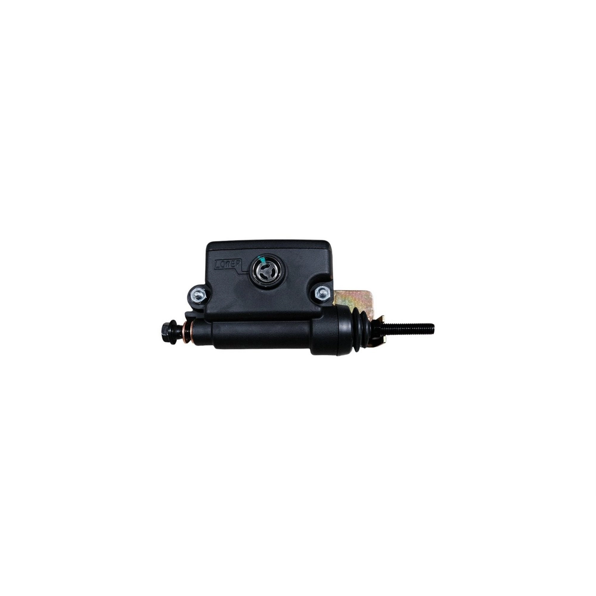 ARORA CP250 ARKA FREN POMPASI #CP250 - 162